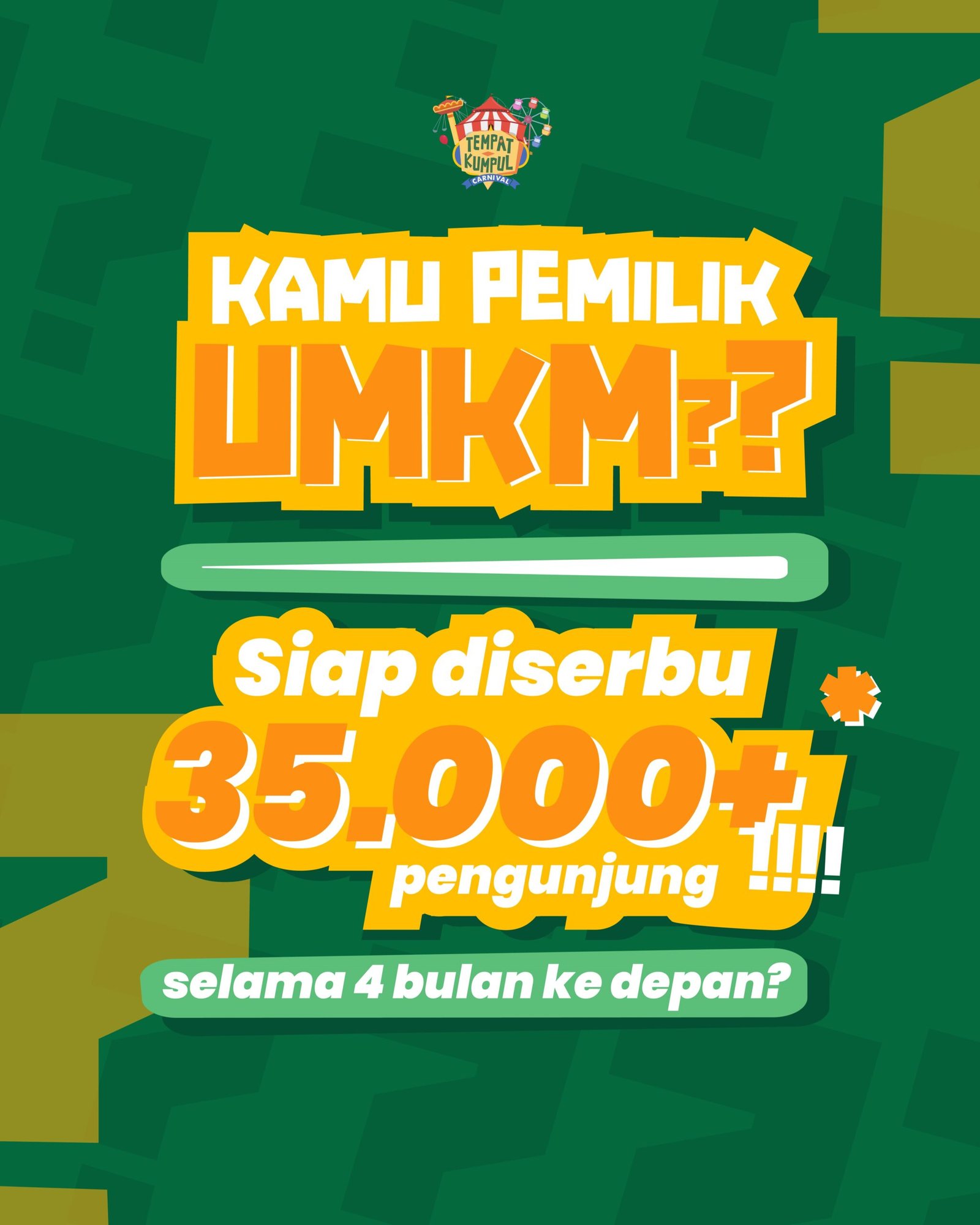 ~ai-0d7bb76f-adaf-443e-9ecd-e3dfcaa90a67_