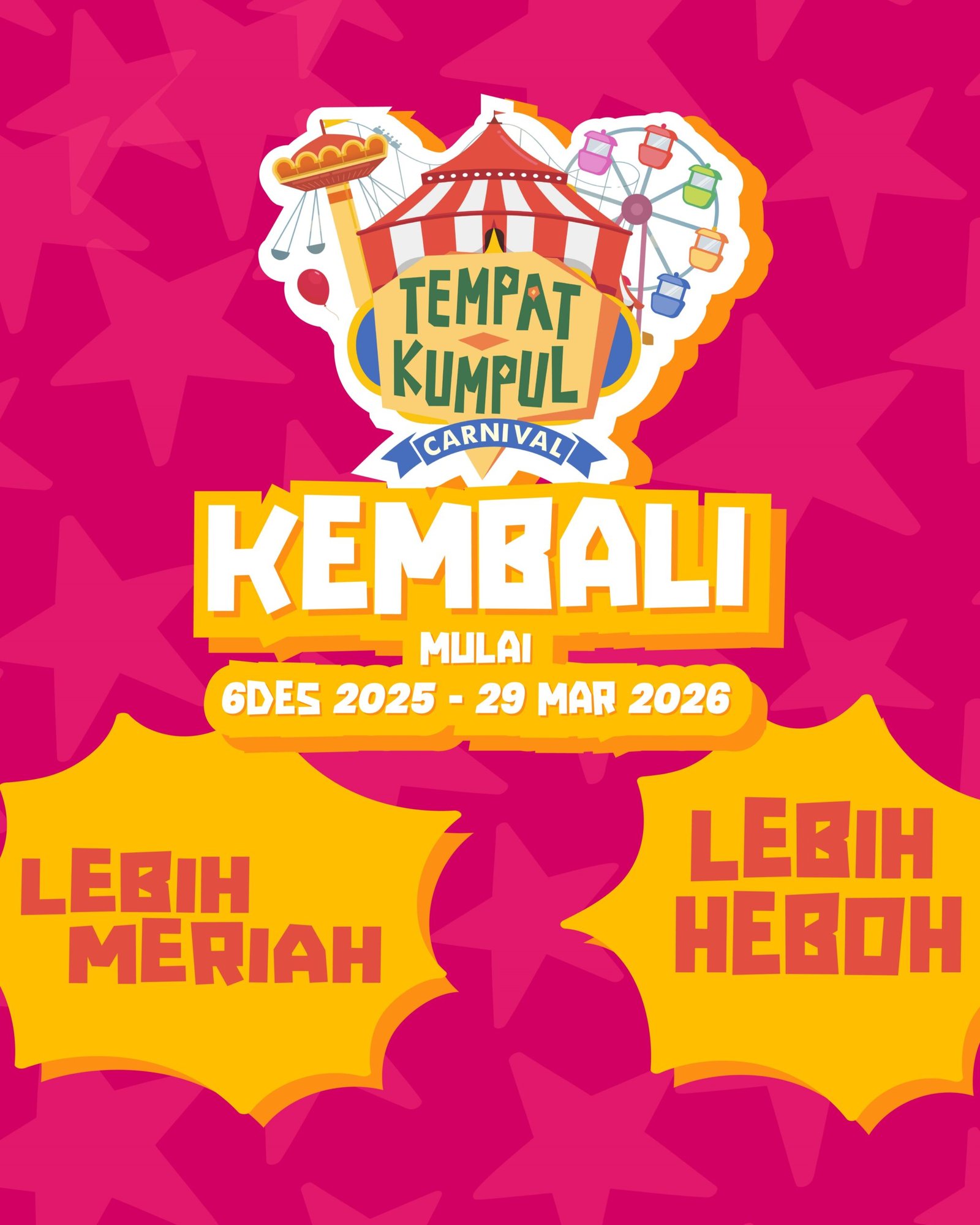 ~ai-0d7bb76f-adaf-443e-9ecd-e3dfcaa90a67_