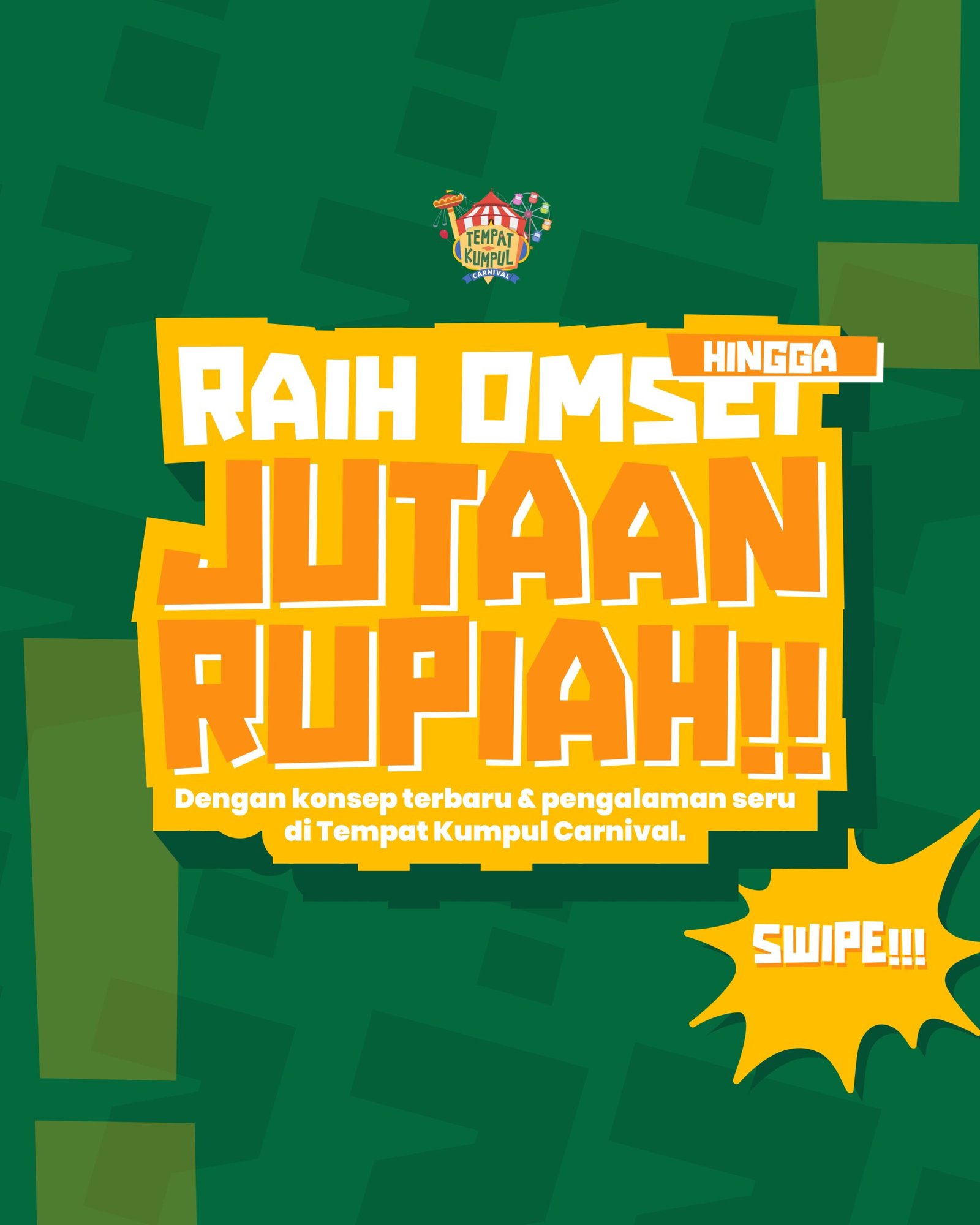 ~ai-0d7bb76f-adaf-443e-9ecd-e3dfcaa90a67_