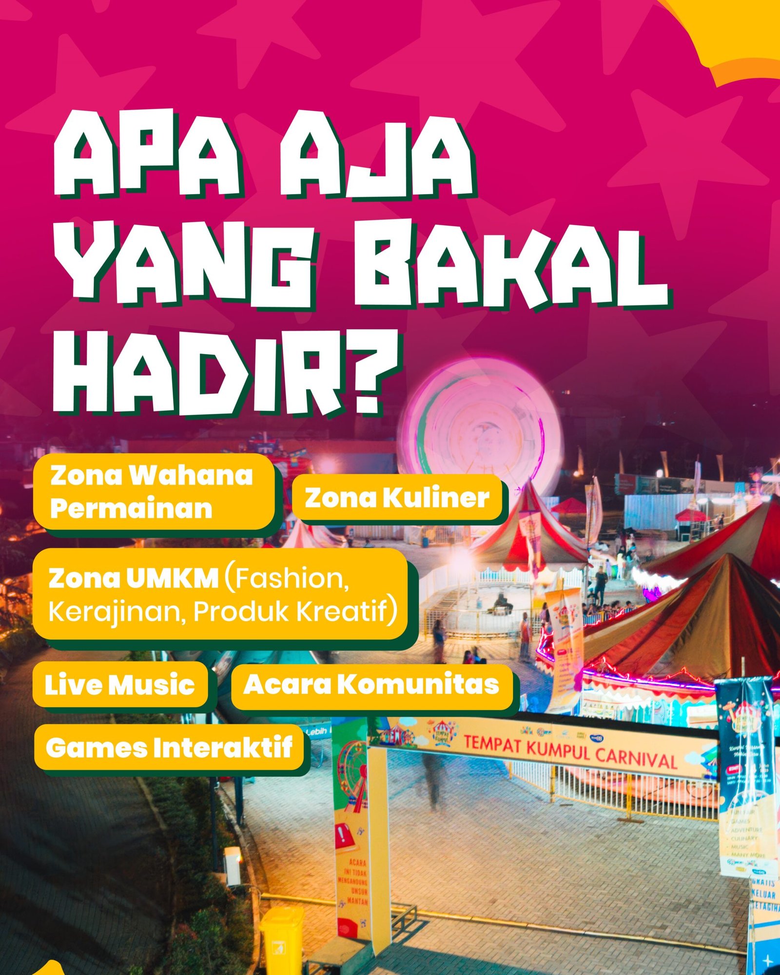 ~ai-0d7bb76f-adaf-443e-9ecd-e3dfcaa90a67_